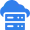 Bit X3 Eprex - VPS Terintegrasi