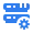 Bit X3 Eprex - Penguji Strategi