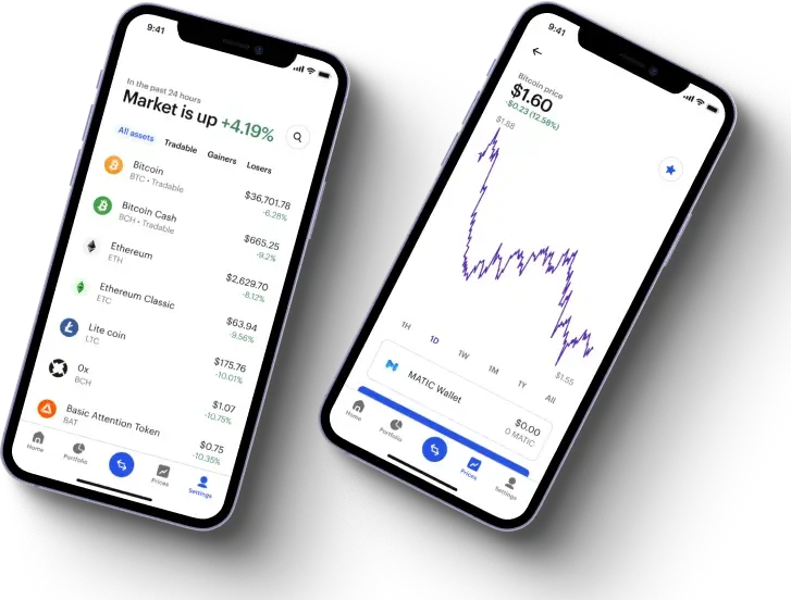 Bit X3 Eprex - Mulailah Revolusi Perdagangan dengan Bit X3 Eprex