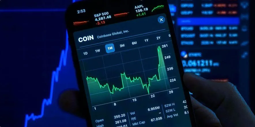 Bit X3 Eprex - Mulailah Perjalanan Anda dengan Pendaftaran Gratis
